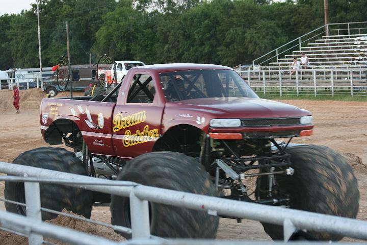 trucks 230.JPG
